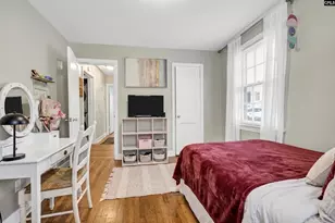 3916 Eureka St, Columbia, SC 29205 - Photo 7