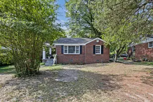 3916 Eureka St, Columbia, SC 29205 - Photo 1