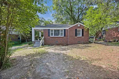 3916 Eureka Street, Columbia, SC 29205 - Photo 9