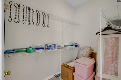 13 West Rock Lane, Irmo, SC 29063 - Photo 35