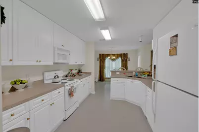 13 West Rock Lane, Irmo, SC 29063 - Photo 27