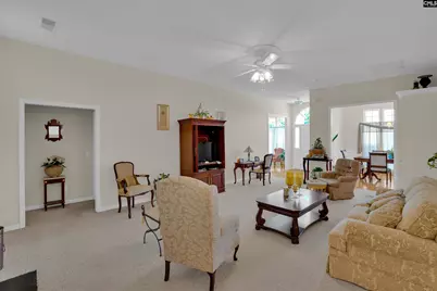 13 West Rock Lane, Irmo, SC 29063 - Photo 15