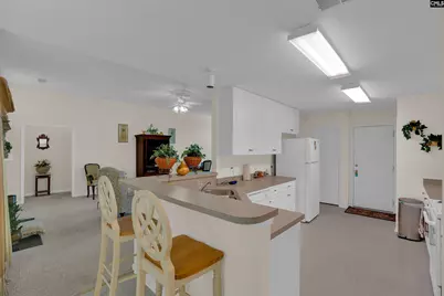 13 West Rock Lane, Irmo, SC 29063 - Photo 25