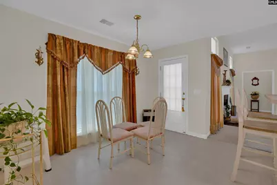 13 West Rock Lane, Irmo, SC 29063 - Photo 29