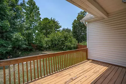 13 West Rock Lane, Irmo, SC 29063 - Photo 23