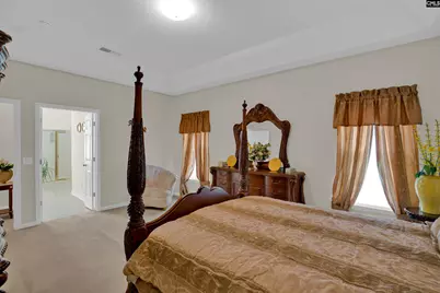 13 West Rock Lane, Irmo, SC 29063 - Photo 31