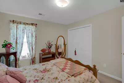 13 West Rock Lane, Irmo, SC 29063 - Photo 37