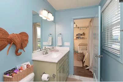 1621 Gamewell Drive, Columbia, SC 29206 - Photo 29