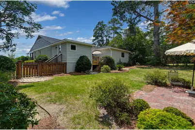 1621 Gamewell Drive, Columbia, SC 29206 - Photo 43