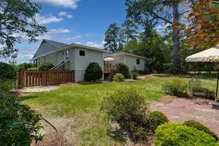 1621 Gamewell Dr, Columbia, SC 29206 - Photo 43