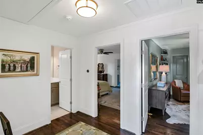 1621 Gamewell Drive, Columbia, SC 29206 - Photo 31