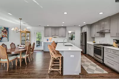 1621 Gamewell Drive, Columbia, SC 29206 - Photo 11