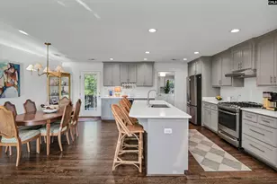 1621 Gamewell Dr, Columbia, SC 29206 - Photo 11