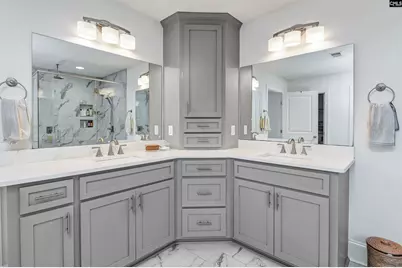 1621 Gamewell Drive, Columbia, SC 29206 - Photo 23