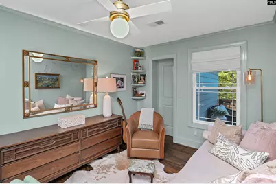 1621 Gamewell Drive, Columbia, SC 29206 - Photo 33