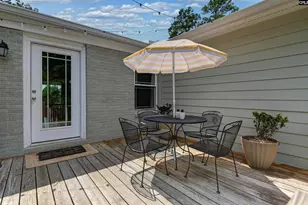 1621 Gamewell Dr, Columbia, SC 29206 - Photo 39