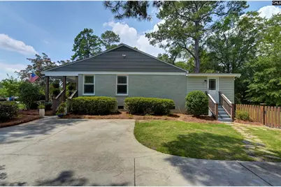 1621 Gamewell Drive, Columbia, SC 29206 - Photo 49