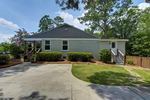 1621 Gamewell Dr, Columbia, SC 29206 - Photo 49