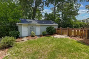 1621 Gamewell Dr, Columbia, SC 29206 - Photo 45