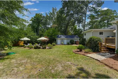 1621 Gamewell Drive, Columbia, SC 29206 - Photo 41