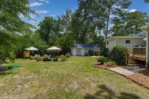 1621 Gamewell Dr, Columbia, SC 29206 - Photo 41