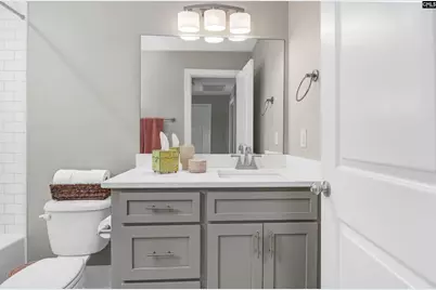 1621 Gamewell Drive, Columbia, SC 29206 - Photo 35