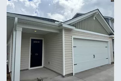576 Corkscrew Lane, Blythewood, SC 29016 - Photo 3