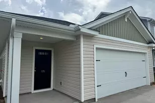 576 Corkscrew Ln, Blythewood, SC 29016 - Photo 3