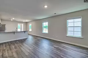 576 Corkscrew Ln, Blythewood, SC 29016 - Photo 9