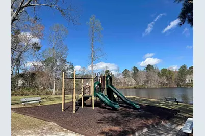 576 Corkscrew Lane, Blythewood, SC 29016 - Photo 29