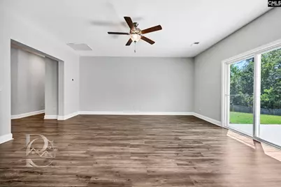 409 Silver Anchor Drive, Columbia, SC 29212 - Photo 7