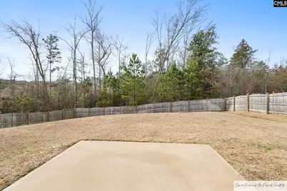 409 Silver Anchor Drive, Columbia, SC 29212 - Photo 23