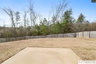 409 Silver Anchor Dr, Columbia, SC 29212 - Photo 23