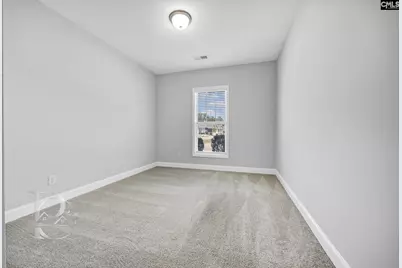 409 Silver Anchor Drive, Columbia, SC 29212 - Photo 23