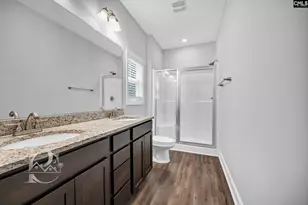 409 Silver Anchor Dr, Columbia, SC 29212 - Photo 19