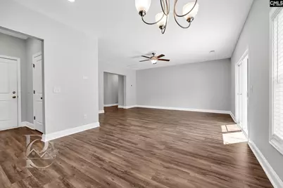 409 Silver Anchor Drive, Columbia, SC 29212 - Photo 9
