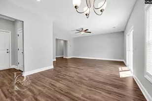 409 Silver Anchor Dr, Columbia, SC 29212 - Photo 9