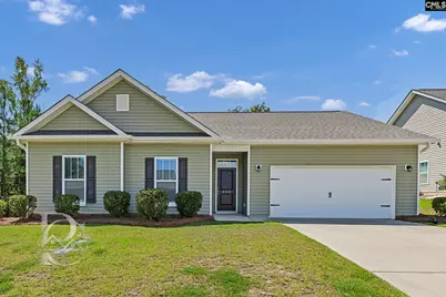 409 Silver Anchor Drive, Columbia, SC 29212 - Photo 1