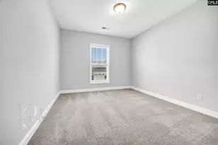 409 Silver Anchor Dr, Columbia, SC 29212 - Photo 21