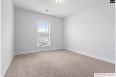 409 Silver Anchor Drive, Columbia, SC 29212 - Photo 17