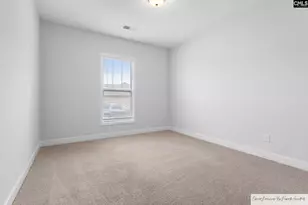 409 Silver Anchor Dr, Columbia, SC 29212 - Photo 17