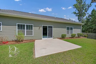 409 Silver Anchor Drive, Columbia, SC 29212 - Photo 29