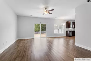 409 Silver Anchor Dr, Columbia, SC 29212 - Photo 3