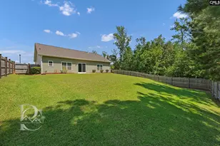 409 Silver Anchor Dr, Columbia, SC 29212 - Photo 27