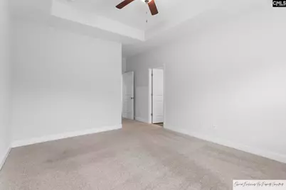 409 Silver Anchor Drive, Columbia, SC 29212 - Photo 13