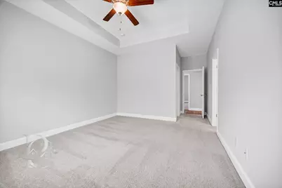 409 Silver Anchor Drive, Columbia, SC 29212 - Photo 17