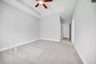 409 Silver Anchor Dr, Columbia, SC 29212 - Photo 17