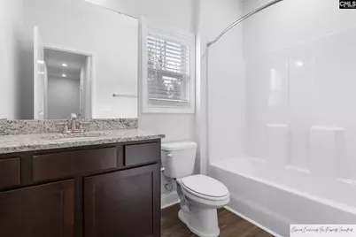 409 Silver Anchor Drive, Columbia, SC 29212 - Photo 21