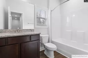 409 Silver Anchor Dr, Columbia, SC 29212 - Photo 21