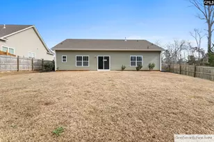 409 Silver Anchor Dr, Columbia, SC 29212 - Photo 25